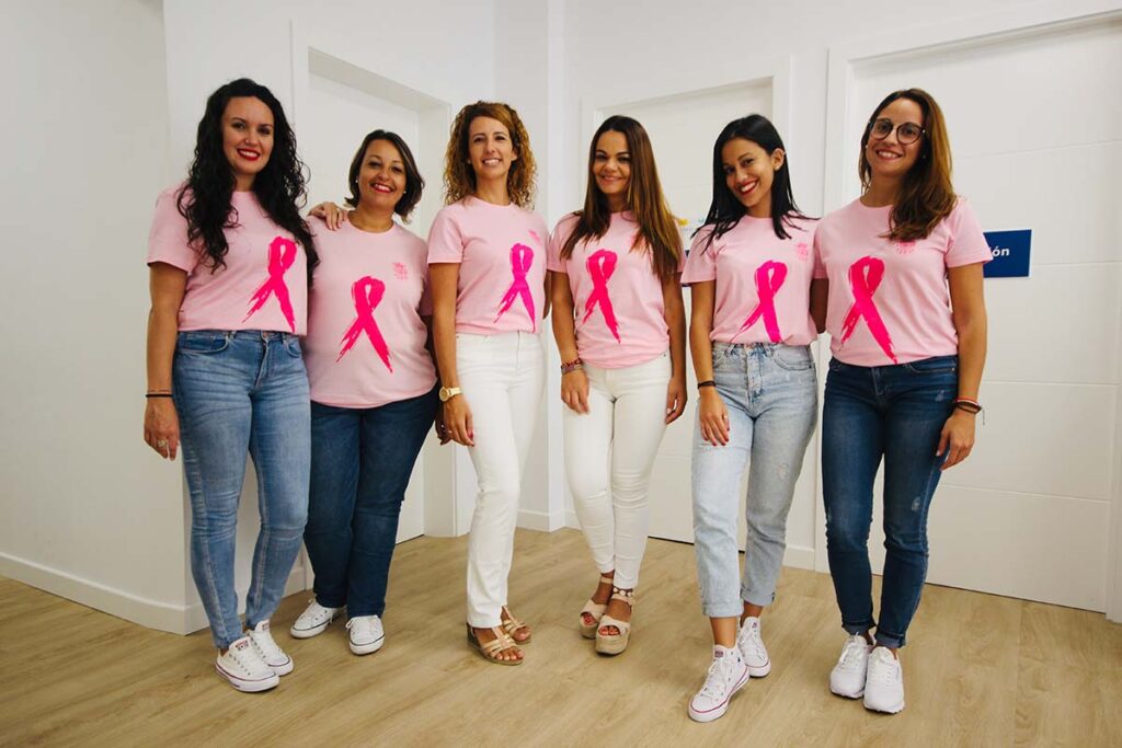 2018 dia mundial cancer mama aula carrizal optimizada