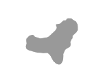 El Hierro 2
