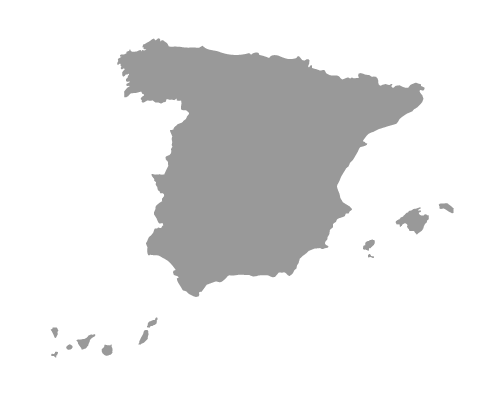 Espana