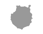 Gran Canaria 1