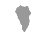 La Palma 2