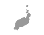 Lanzarote 2