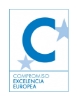excelencia