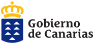 gobierno canarias