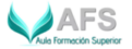 logo aulaformacion footer 1
