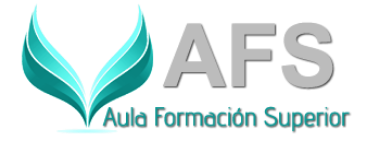 logo aulaformacion footer