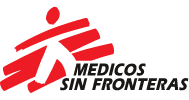 medicos sin fronteras