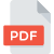 pdf grande 1