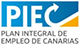 Plan Integral de Empleo de Canarias e1675945838402.jpg 1