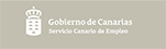 canarias 1.png 1
