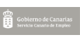 logo canarias 1