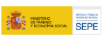 logo minsterio pequeno