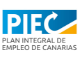logo piec
