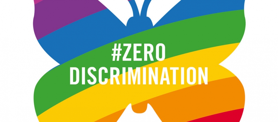 02 29 zero discrimin