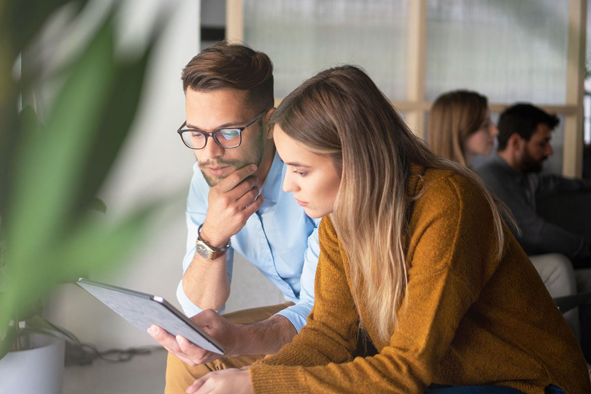 cursos para personas desempleadas canarias