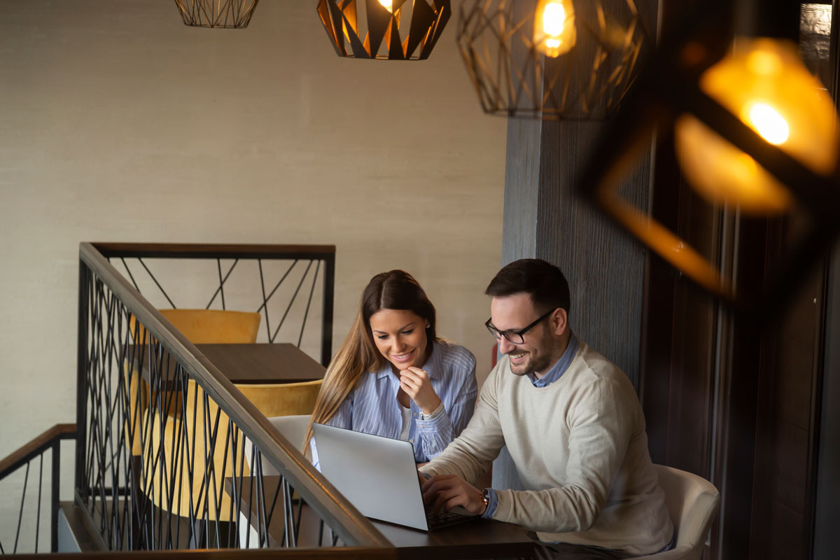 cursos teleformacion hosteleria