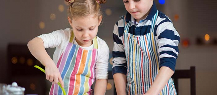 dia internacional familias futuro sociedad