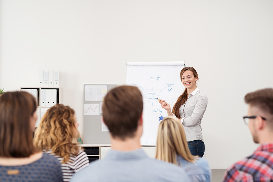 formacion curso personas desempleadas canarias