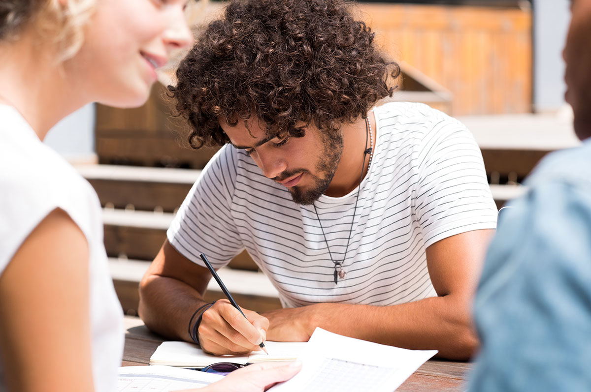 idiomas verano cursos subvencionados