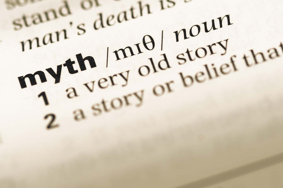 mitos estudiar nuevo idioma