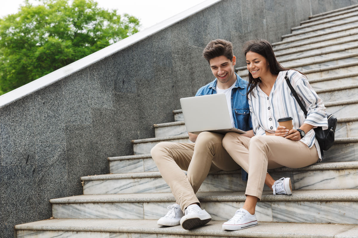 nuevos cursos personas desempleadas