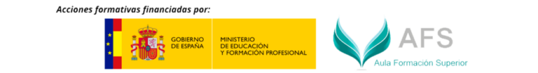 L1 aula banner
