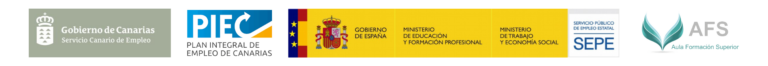 DESEMPLEADOS AULA