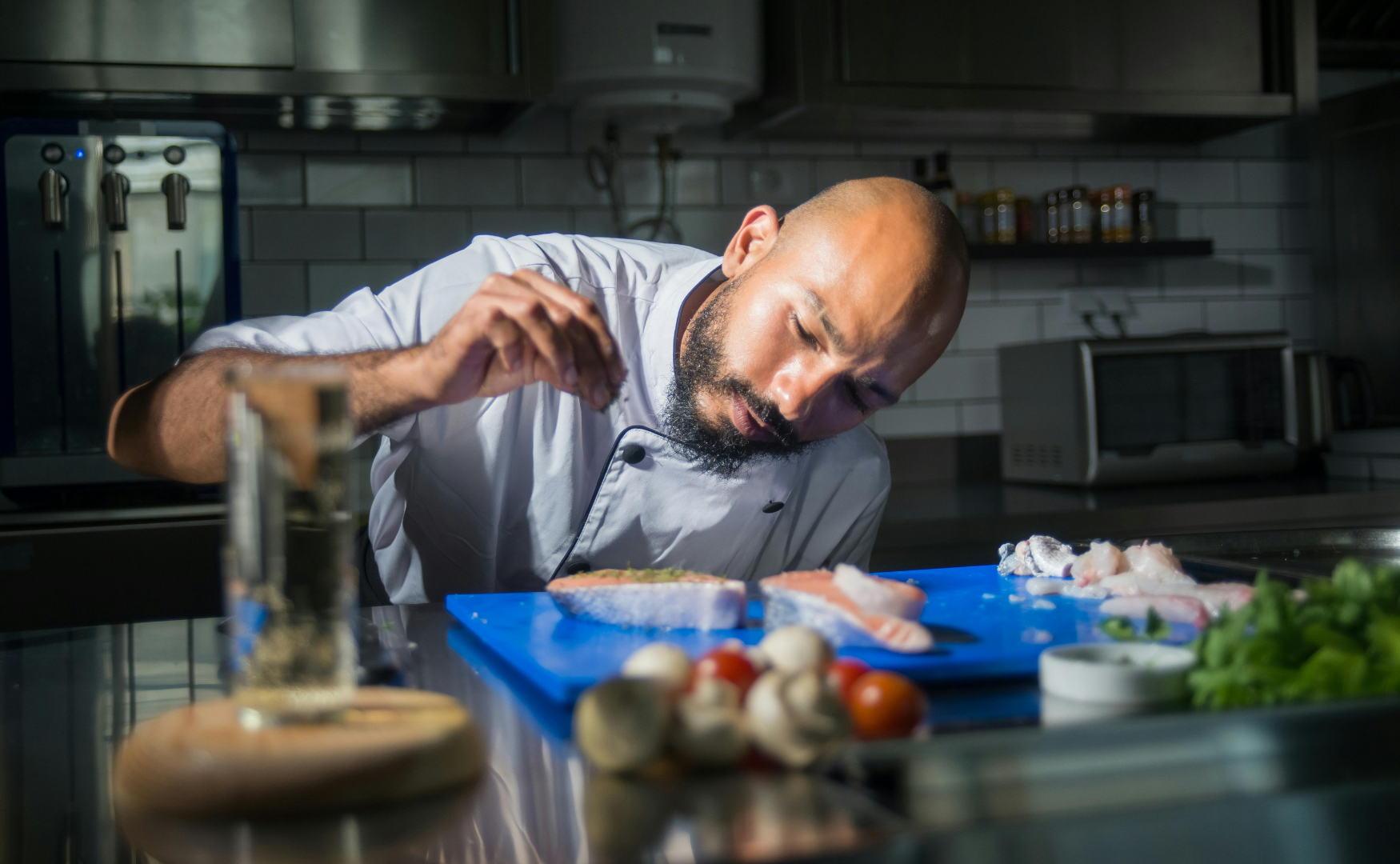 Cocina1