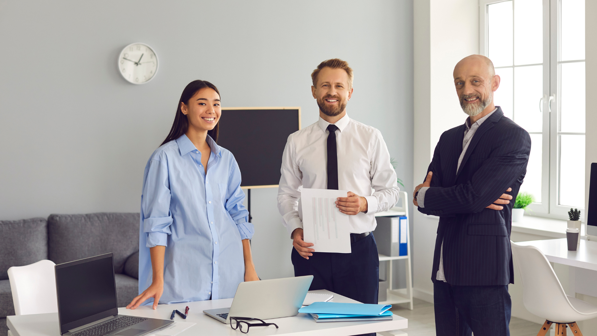 ADGD099PO ESTRATEGIAS DE DIRECCION DE EQUIPOS DE TRABAJO