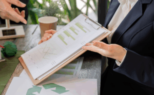 gesiton medioambiental