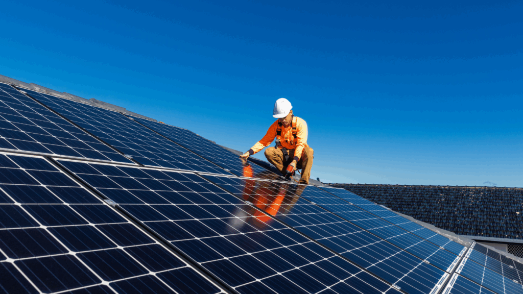 energias renovables (1)