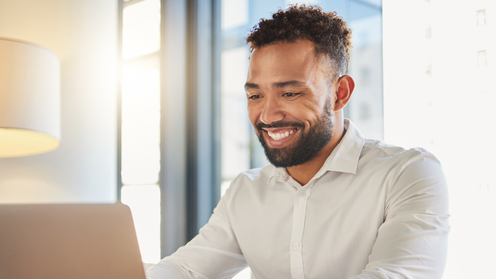 IFCT110 GESTION DE HERRAMIENTAS AVANZADAS DE MICROSOFT 365