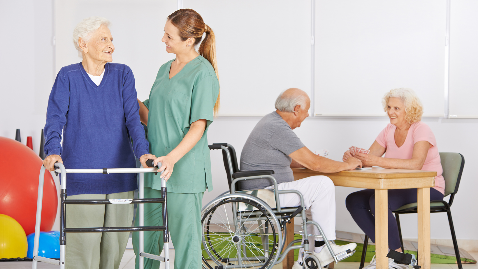 ATENCION SOCIOSANITARIA A PERSONAS DEPENDIENTES EN INSTITUCIONES SOCIALES 2 1