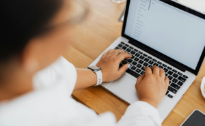 competencias digitales