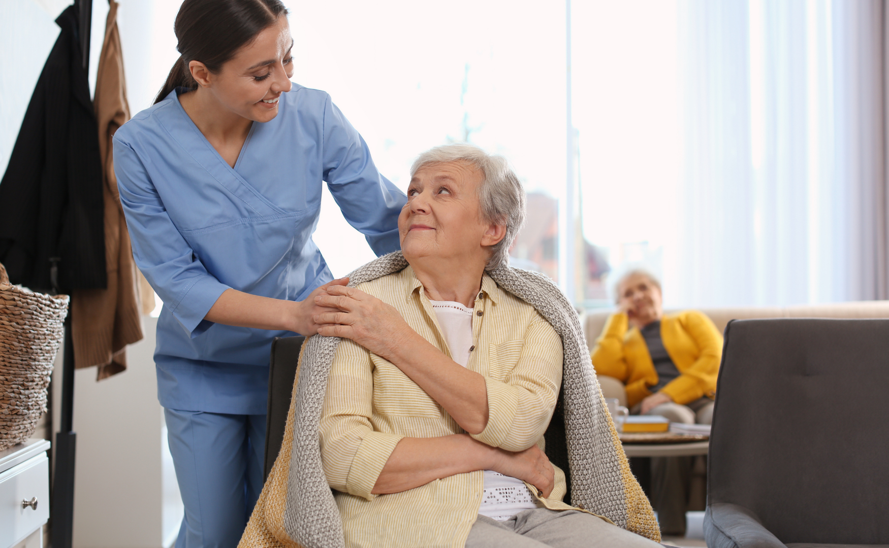 instituciones sociales3