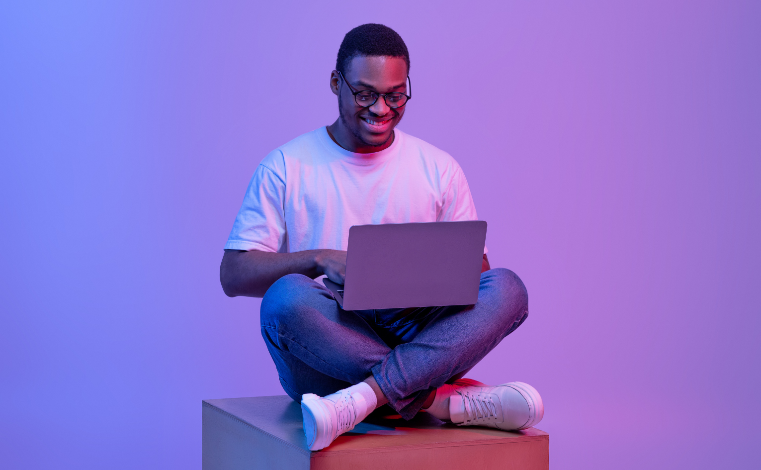 creacion paginas web