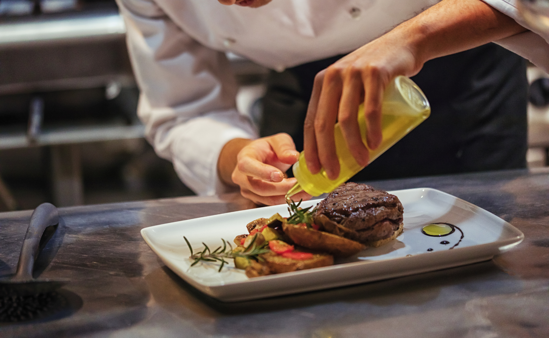 elaboracion culinaria 1