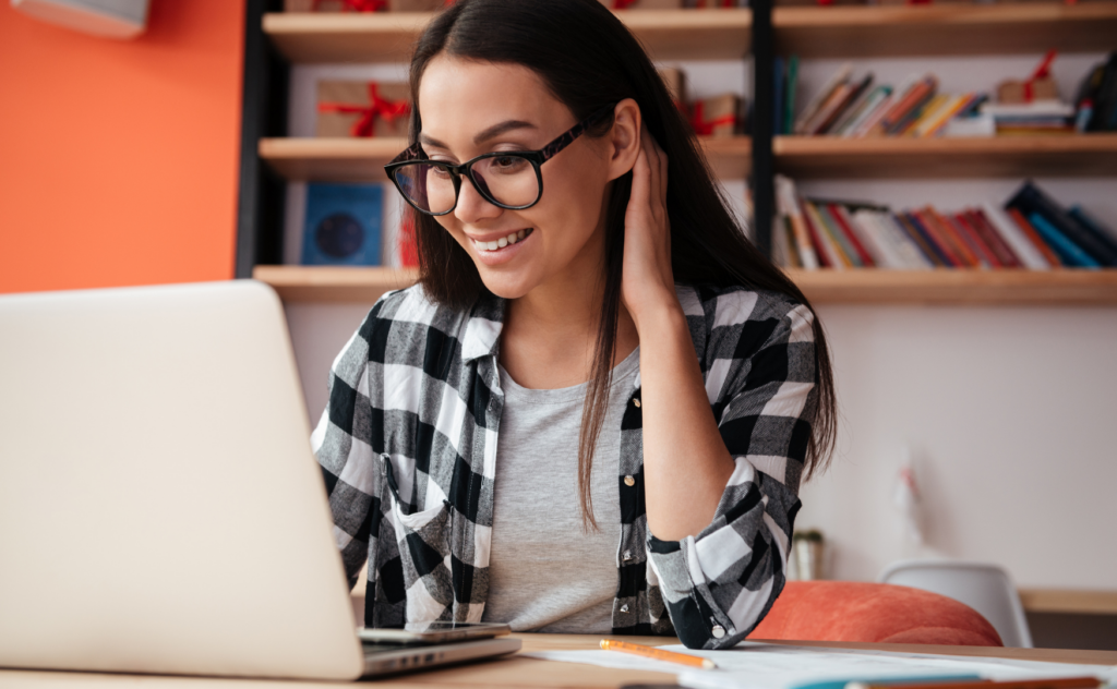 FORMACION GRATUITA PARA JOVENES (2)