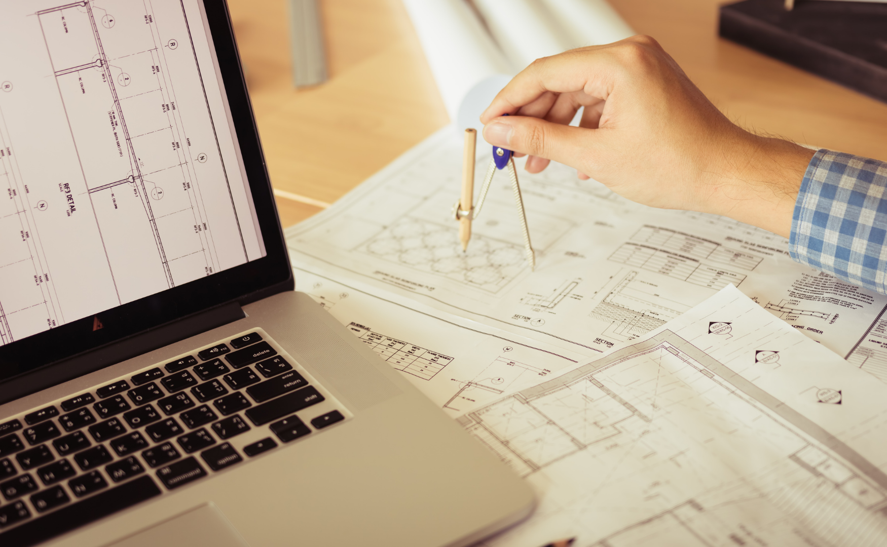 autocad