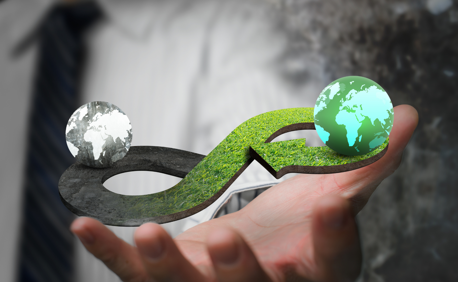 economia circular (1)
