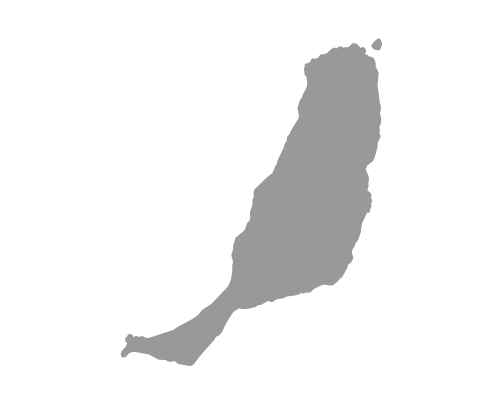 Fuerteventura