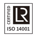 iso 14001