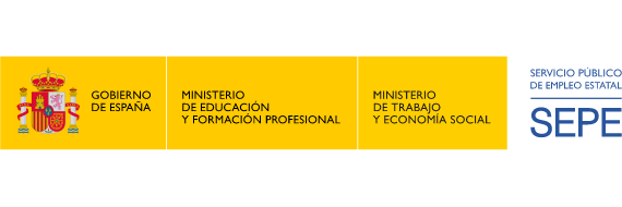 ministerio