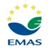 emas