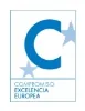 excelencia