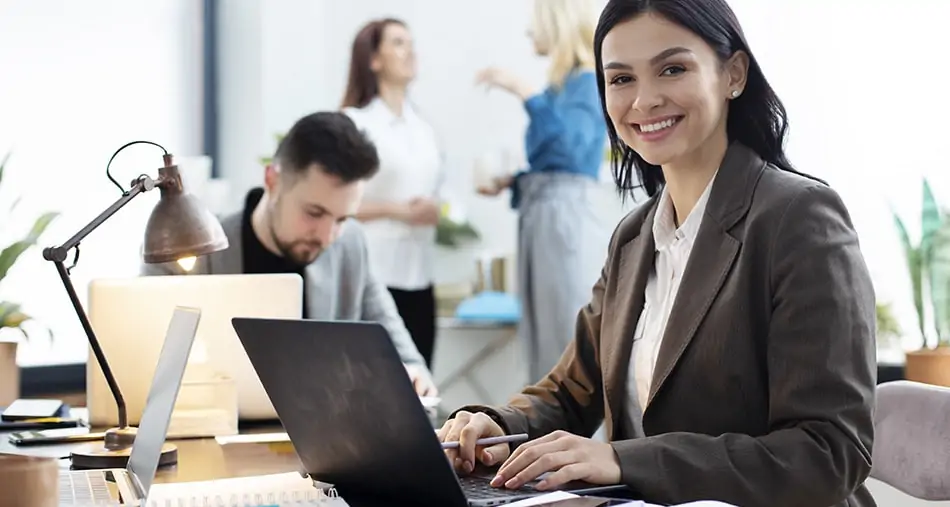 Competencias digitales avanzadas