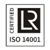 iso 14001