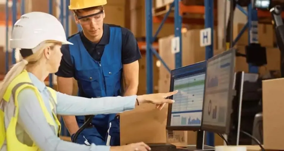 logistica transporte comercial min