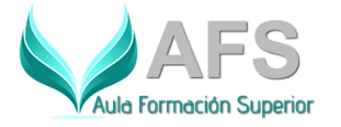 logo afs formacion footer