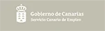 canarias 1.png 1